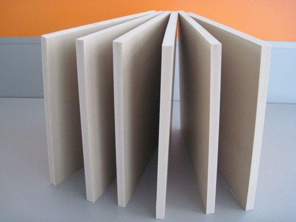 Báo giá tấm Pima gỗ nhựa HIỆU QUẢ VÔ CÙNG